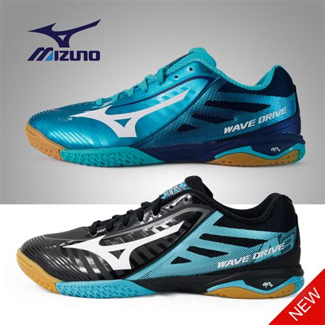 fake mizuno table tennis shoes|mizuno wave drive 7.